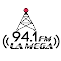 La Mega - FM 94.1